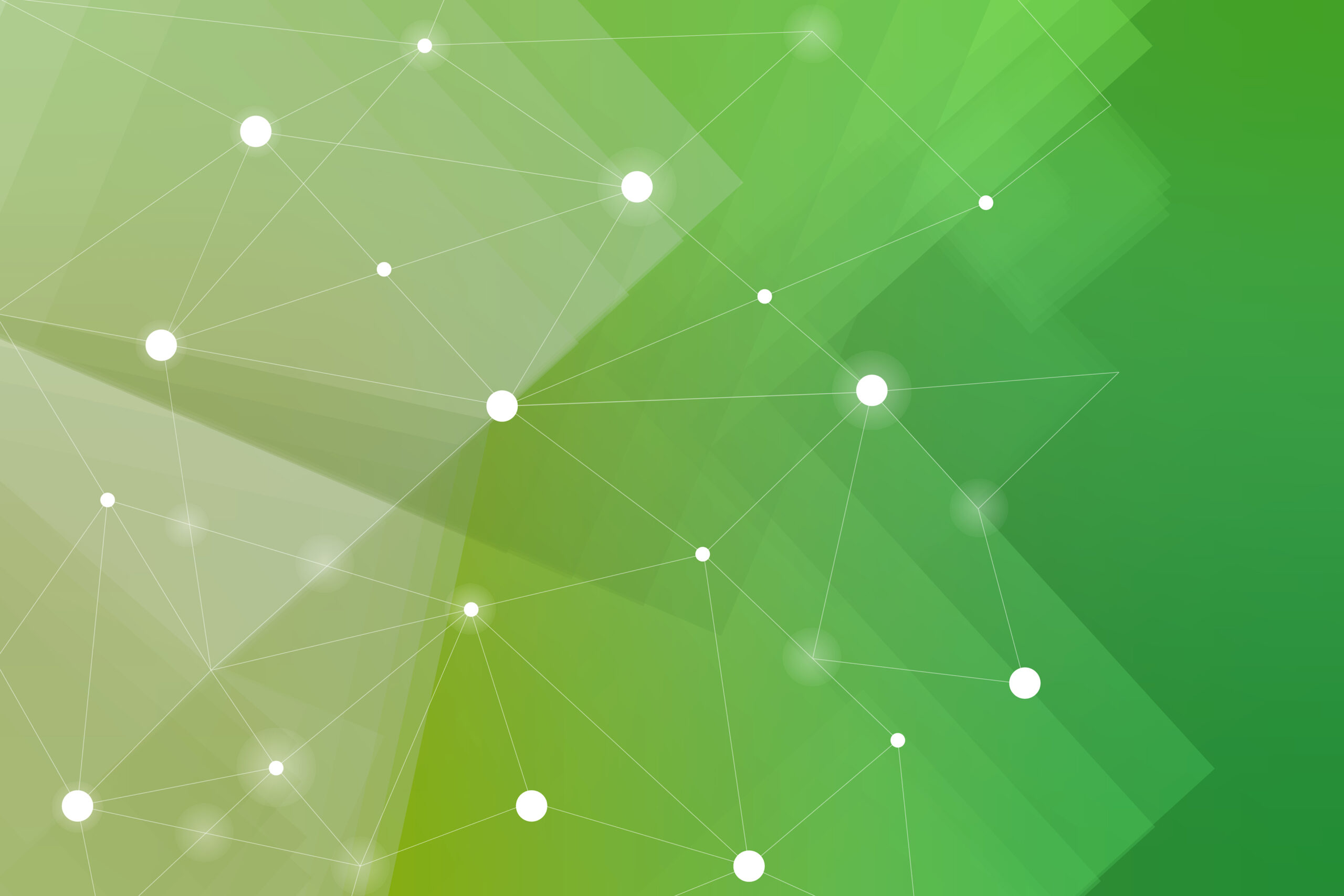 GOAL - Unlocking the green open access potential - GOAL